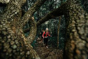 BIB: 
                            <button type="button" onclick="openModal(25702328)" class="btn btn-primary btn-sm float-right btn-popup" data-toggle="modal" data-target=".modal-high-quality">
                        <i class="fas fa-shopping-cart"></i> Add to Cart
                    </button>
                                            <button type="button" onclick="isThisMe(25702328, true)" class="btn btn-success btn-sm float-right btn-popup btn-isme hidden" data-toggle="tooltip" data-placement="bottom" title="นี่คือรูปของคุณใช่ไหม คลิกที่นี่เพื่อเอาเข้าอัลบั้ม">
                        <i class="fas fa-plus"></i> Add to album
                    </button>
                    <button type="button" onclick="isThisMe(25702328, false)" class="btn btn-warning btn-sm float-right btn-popup btn-isnotme hidden">
                        <i class="fas fa-ban"></i> Remove from album
                    </button>